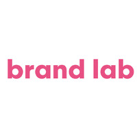 Brand Lab, LLC logo - Similar company to The Brands Labo