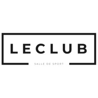 Le Club logo - Similar company to Livecoach