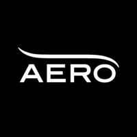 AERO Sustainable Material Technology logo - Similar company to Banner Metals Group