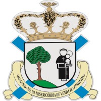 Santa Casa da Misericórdia de Venda do Pinheiro logo - Similar company to Santa Casa Da Misericórdia De Santarém