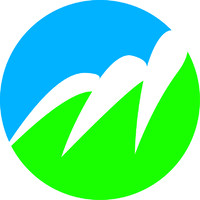 Beijing Zizhu-Pharm. Management Co. Ltd. logo - Similar company to Ningbo Nuobai Pharmaceutical Co., Ltd.