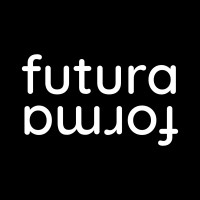futura forma logo - Similar company to Property To Market