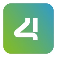 IoT4 - Asset Management - Master Partner Fracttal em Portugal logo - Similar company to Integra Pro