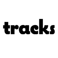 Tracks Magazine logo - Similar company to Ozon Studio