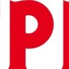 PT TPR Indonesia logo - Similar company to Tpr Recruitment