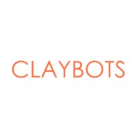 Claybots