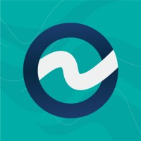 Shinas Port logo - Similar company to Uvais