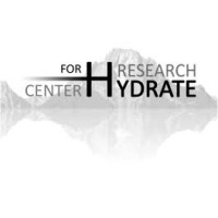 The Center for Hydrate Research logo - Similar company to Empire Fluid Solutions Llc