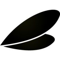 Techfly logo - Similar company to Techfly Software Solution