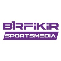 Birfikir Sports Media