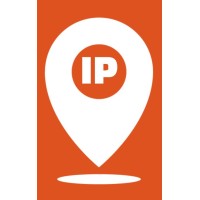 Show My IP logo - Similar company to Rahul Solutions : Best Web Designing & Digital Marketing Agency In Jharkhand