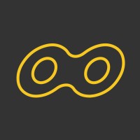 VeloBoost logo - Similar company to Tresorio