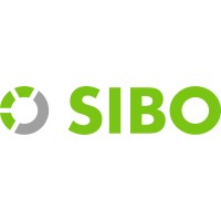 SIBO srl - Società Italiana Boccole logo - Similar company to Studio Possamai