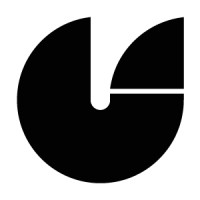 Lerou ijzerwaren NV logo - Similar company to Heleblitz Services