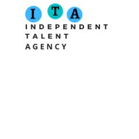 Independent Talent Agency logo - Similar company to Laughter Uk