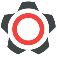 Teknacorp USA, Inc. logo - Similar company to Ch Link