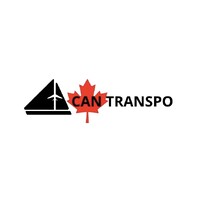 Cantranspo logo - Similar company to Lym Exportin
