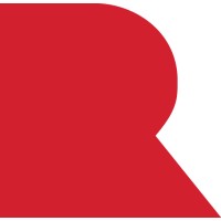 RCW Group logo - Similar company to Label Source