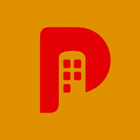Polikatikia.gr logo - Similar company to Alma And Partners | Σύμβουλοι Εσπα