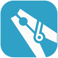 Blanchi app,Tintorería y Lavandería a tu puerta en un solo click logo - Similar company to Gurucall