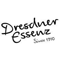 Natural Cosmetics Corporation logo - Similar company to Dresdner Essenz