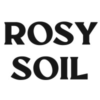 Rosy Soil logo - Similar company to Treleaf