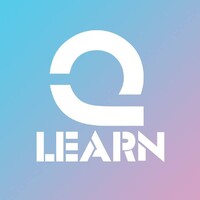 QLearn logo - Similar company to Qlearn