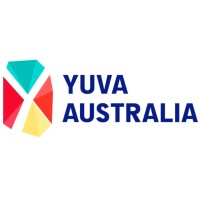 Yuva Australia logo - Similar company to Iep Advisory