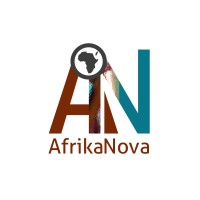 AfrikaNova logo - Similar company to Kontilo