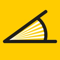 Stichting De Schoolschrijver logo - Similar company to Litlab
