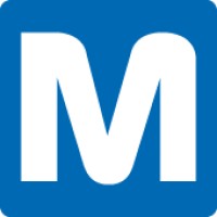 Matériel Agricole magazine logo - Similar company to Miro Matériel Agricole (Sermap)