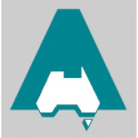 Ash Development Association of Australia logo - Similar company to Association For Smarter Homes & Buildings (Ashb) (Formerly Caba)