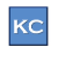 Kogekar Consulting logo - Similar company to Datascan Information Systems