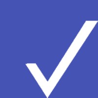 RiskActive Academy logo - Similar company to Riskactive