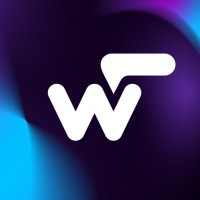 Wetoker. Productora de Podcast, Videopodcast, Streaming, Audiolibros y mucho mas! logo - Similar company to Igul Comunicaciones