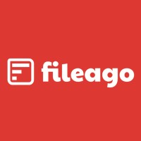 FileAgo logo - Similar company to Masq