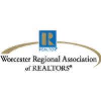 Worcester Regional Association Of Realtors®