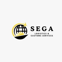 SEGA LOGISTICS & CUSTOMS SERVICES logo - Similar company to Doser Loji̇sti̇k