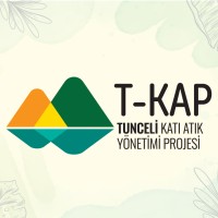 Tunceli Katı Atık Projesi logo - Similar company to Tunceli