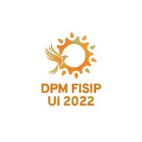 Dewan Perwakilan Mahasiswa FISIP UI logo - Similar company to Teater Paradoks