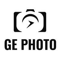 GE PHOTO logo - Similar company to Wind Projects Argentina