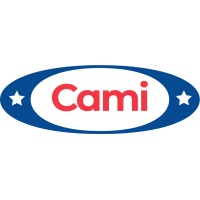 Cami Products, Inc logo - Similar company to Azorfisk