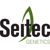 Seitec Genetics logo - Similar company to Fineturf
