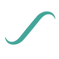 Learning Curve Group Schools logo - Similar company to Ect Pool