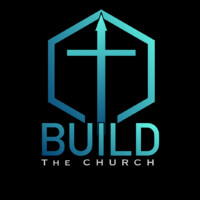 Build The Church