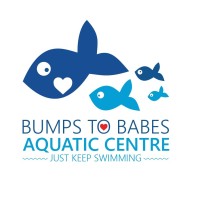 Bumps To Babes Aquatic Centre