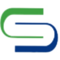 Renew Counseling & Wellness logo - Similar company to Wem No-Code