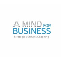 A Mind For Business