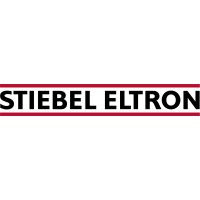 Stiebel Eltron USA logo - Similar company to Ariston Usa