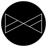 Retha logo - Similar company to Stema Türk